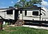 2018 Keystone Laredo for sale 300166967